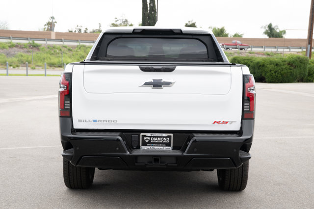 Vehicle image 9 of 46