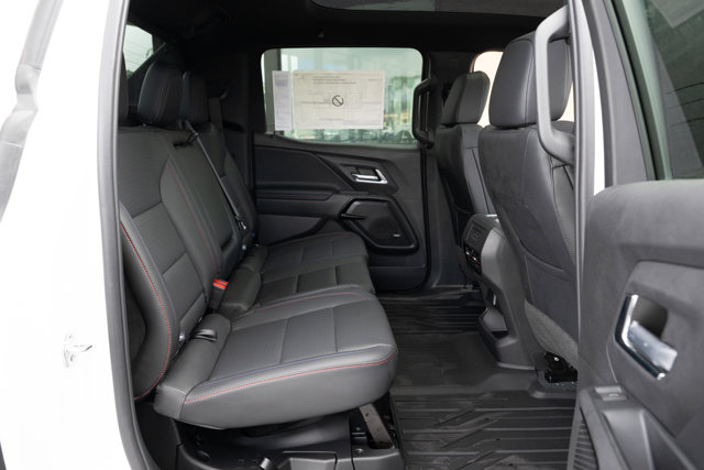 Vehicle image 42 of 46