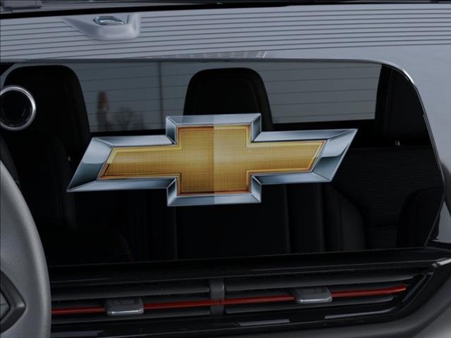 Vehicle image 20 of 24