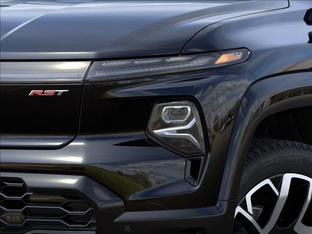 Vehicle image 10 of 24