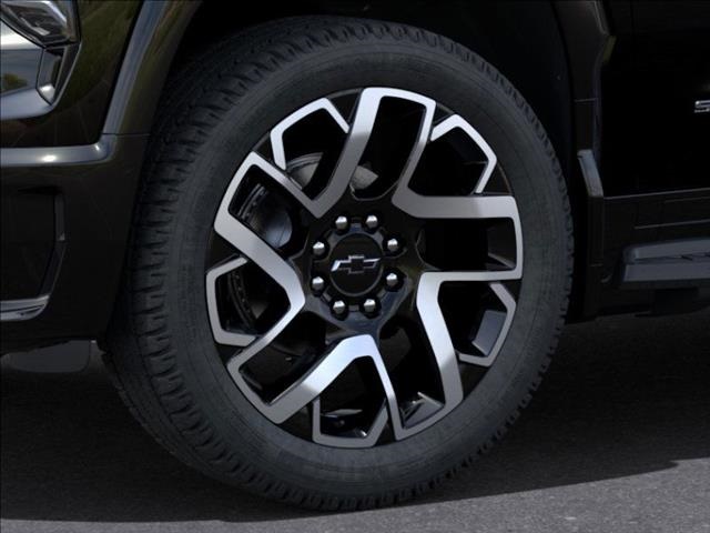 Vehicle image 9 of 24