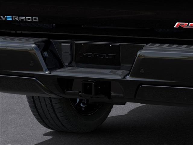 Vehicle image 14 of 24