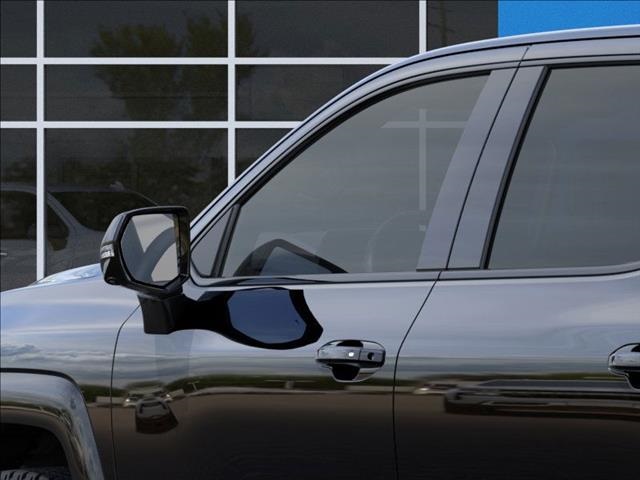Vehicle image 12 of 24