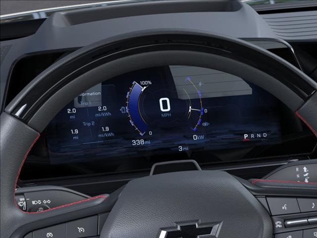 Vehicle image 18 of 24