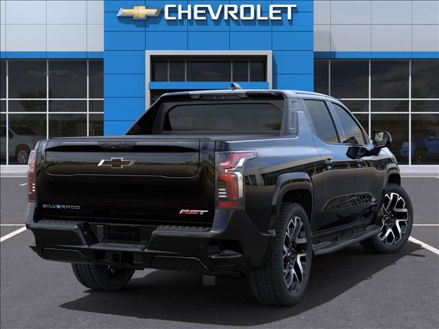 Vehicle image 7 of 24