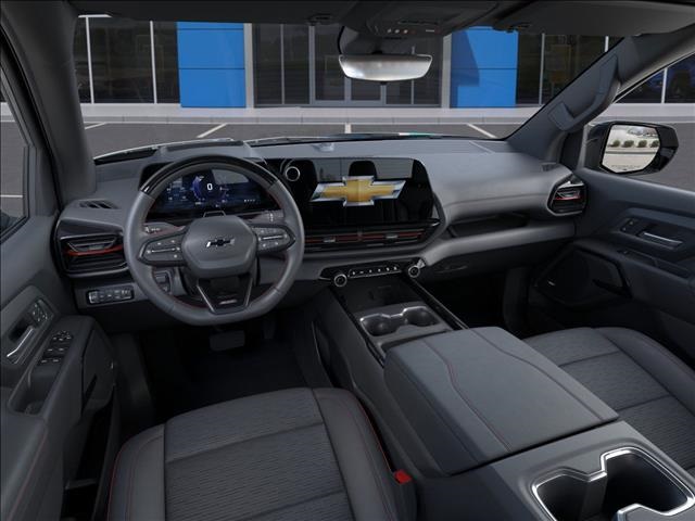 Vehicle image 15 of 24