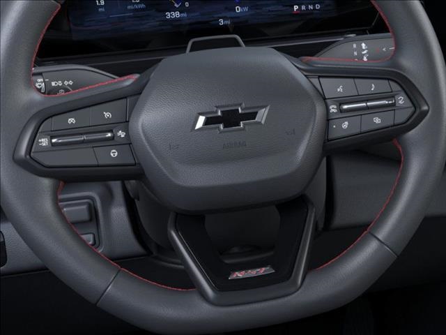Vehicle image 19 of 24