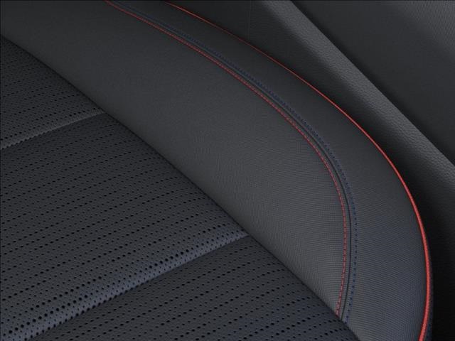 Vehicle image 21 of 24