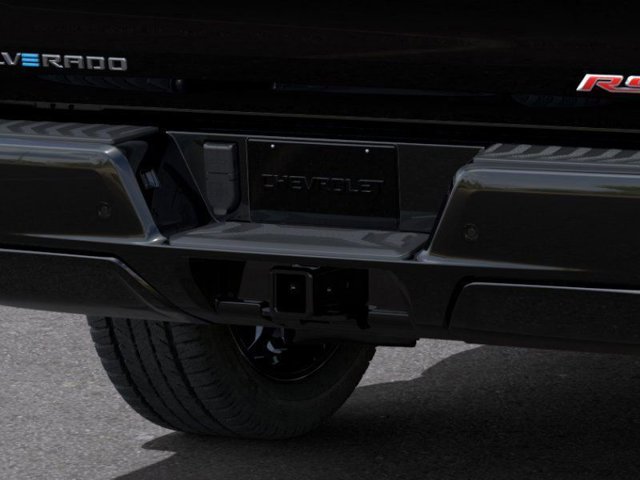 Vehicle image 14 of 24