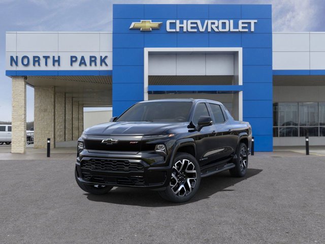 Vehicle image 2 of 24
