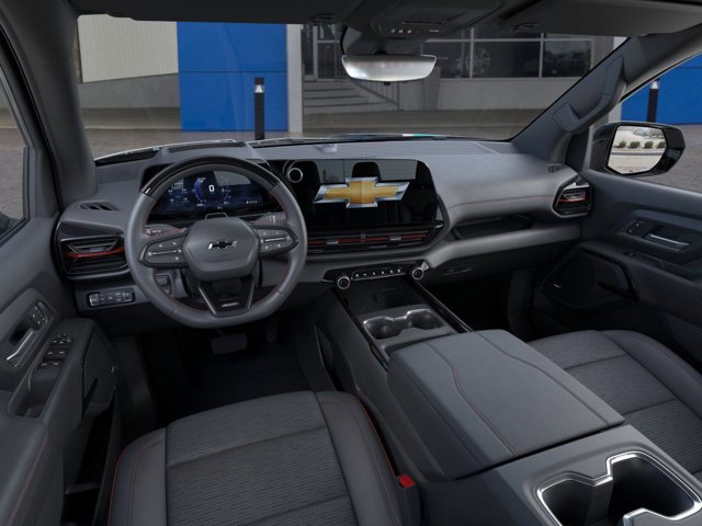Vehicle image 15 of 24