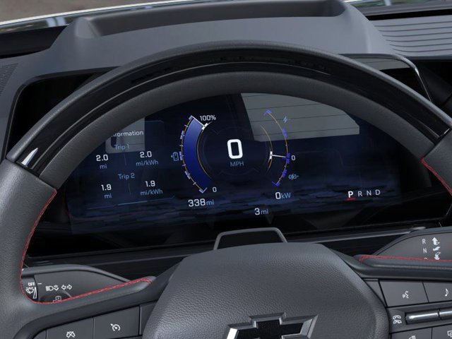 Vehicle image 18 of 24