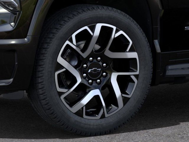 Vehicle image 9 of 24