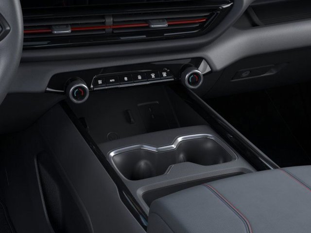 Vehicle image 23 of 24
