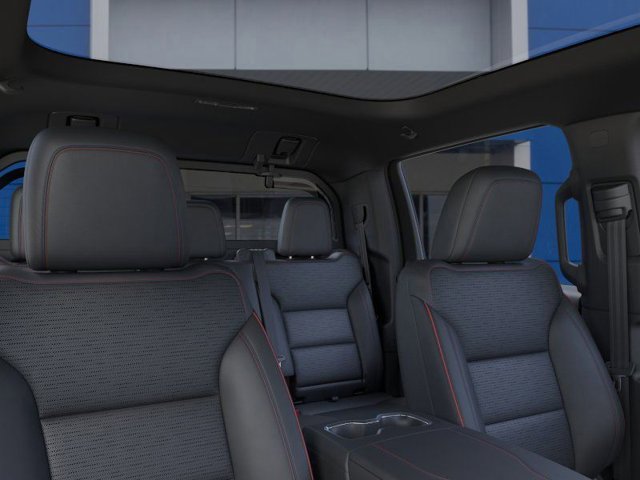 Vehicle image 24 of 24
