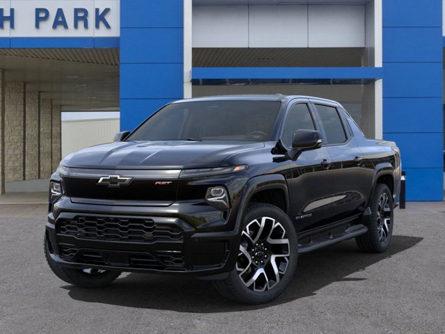 Vehicle image 3 of 24