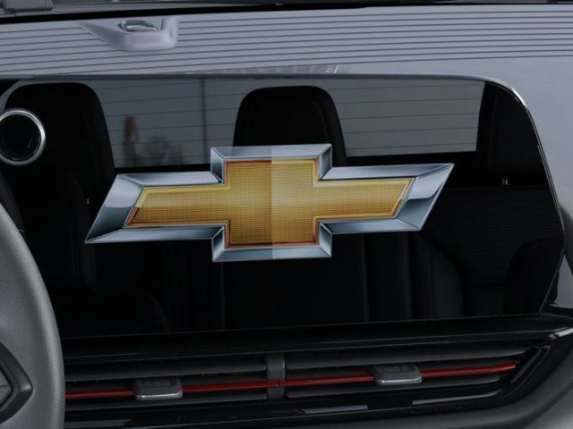 Vehicle image 20 of 24