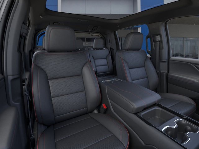 Vehicle image 16 of 24