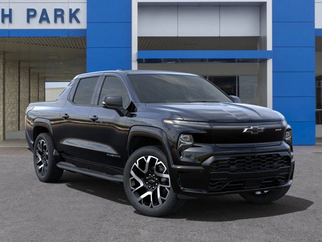Vehicle image 5 of 24