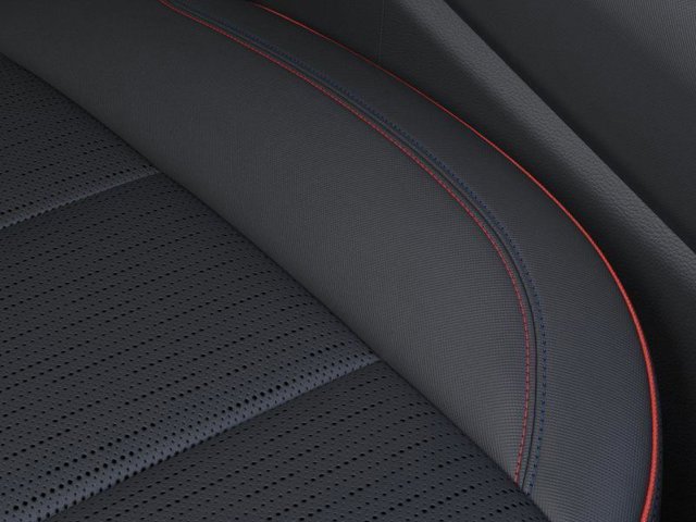 Vehicle image 21 of 24