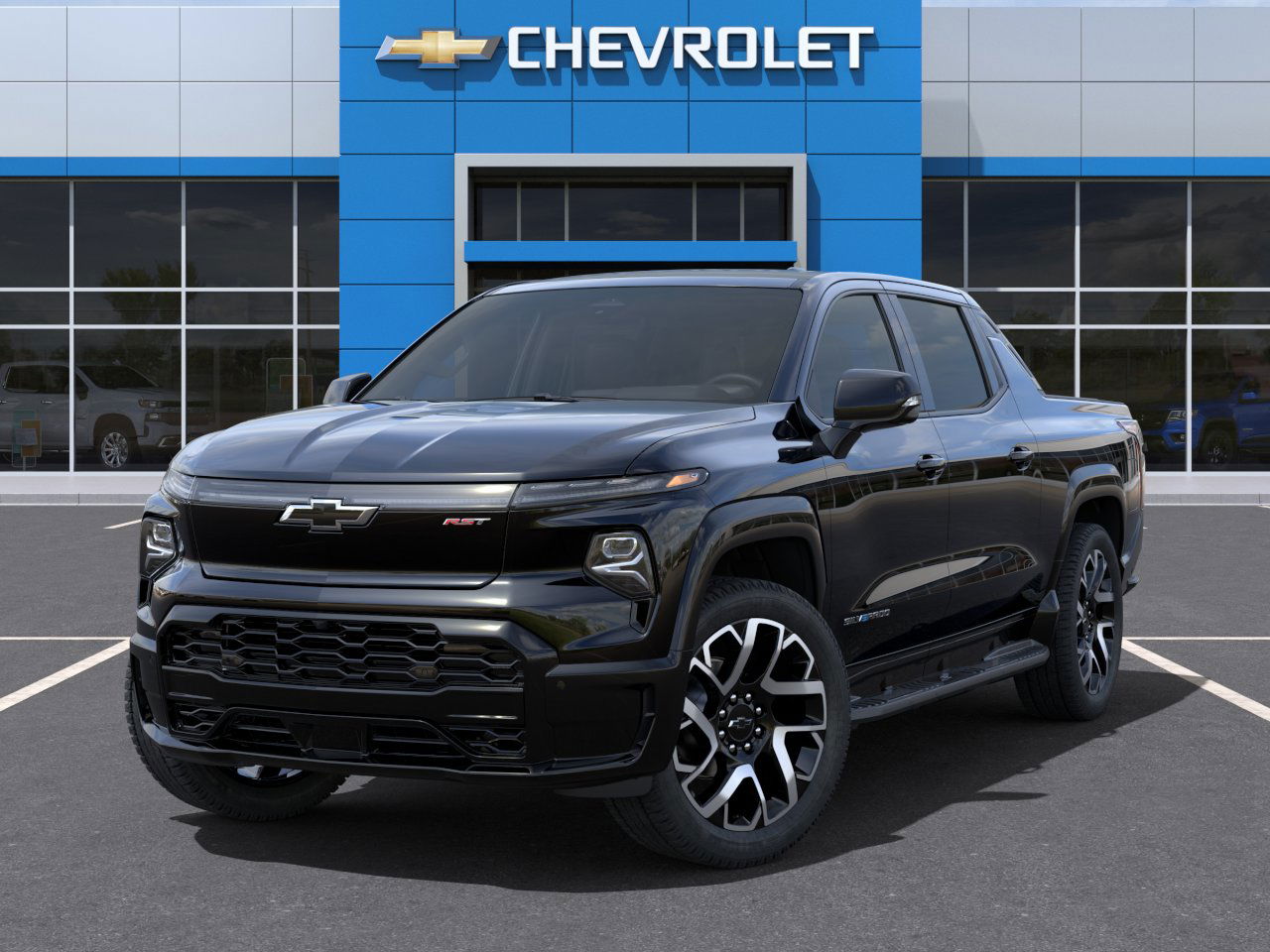 Vehicle image 3 of 24