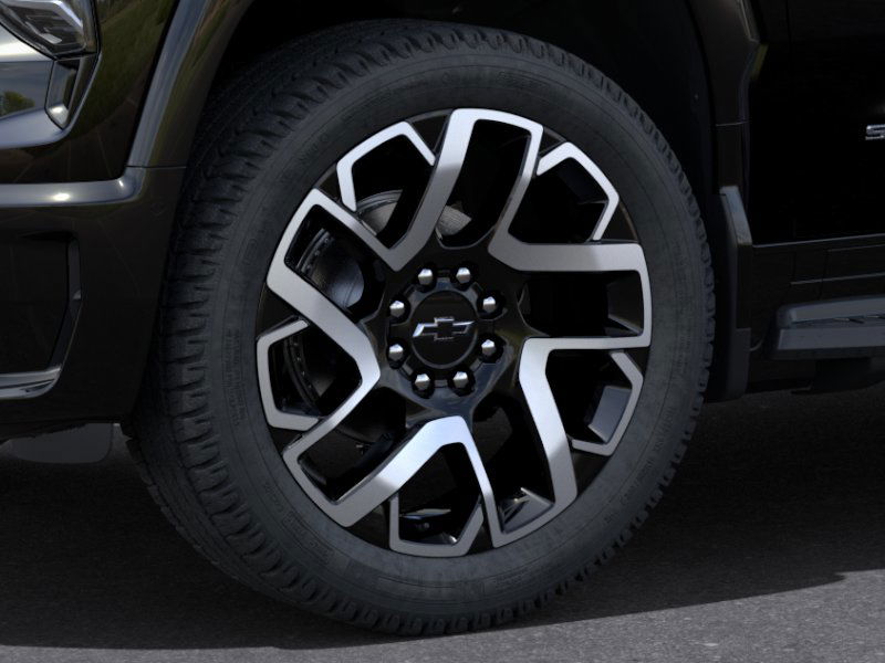 Vehicle image 9 of 24
