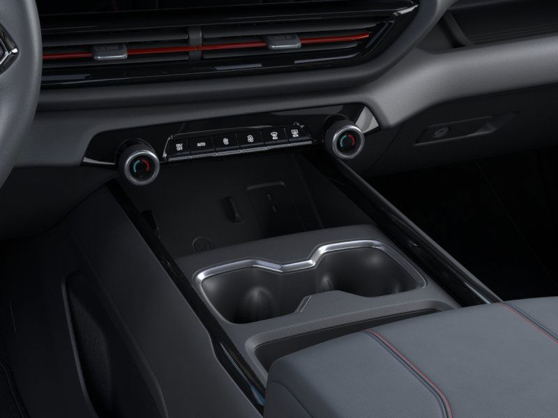 Vehicle image 23 of 24