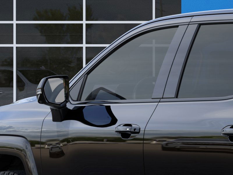 Vehicle image 12 of 24