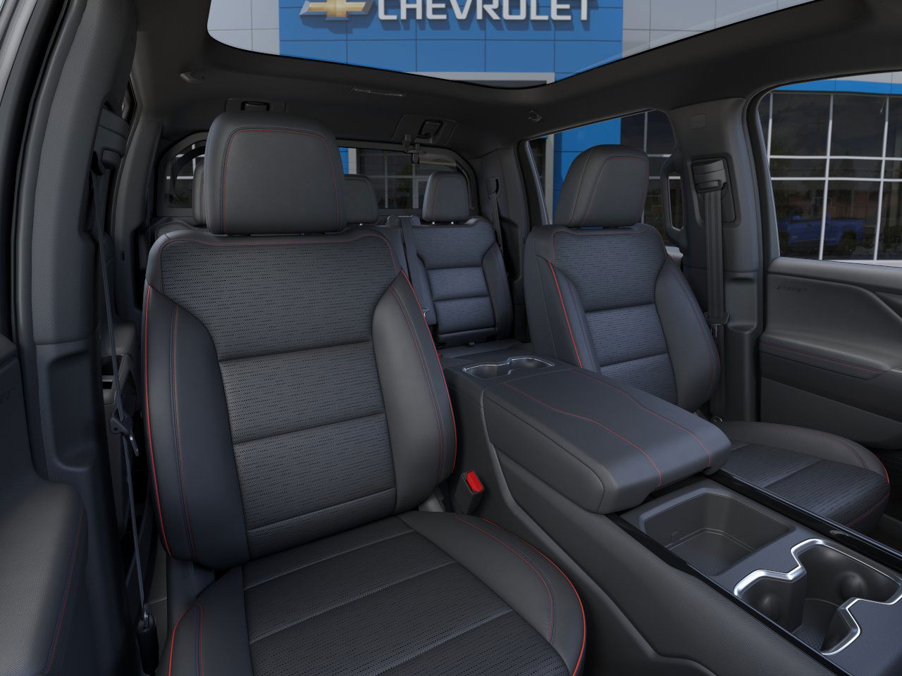 Vehicle image 16 of 24