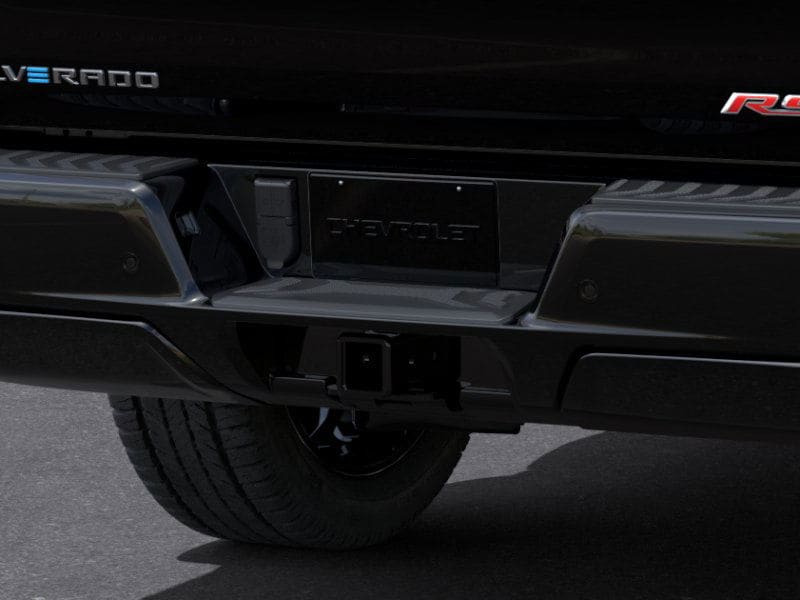 Vehicle image 14 of 24