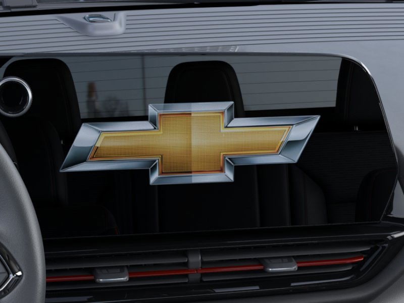 Vehicle image 20 of 24