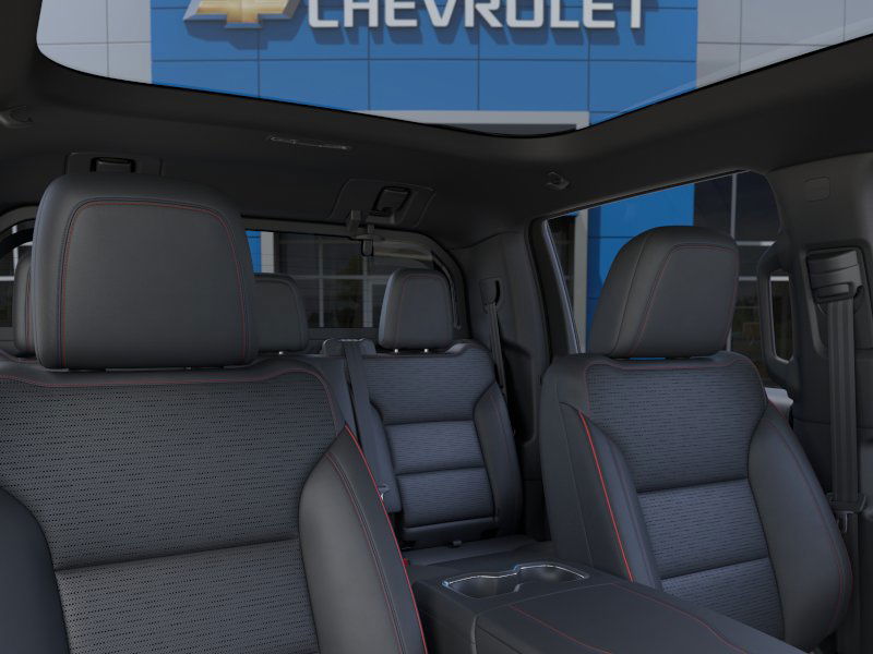 Vehicle image 24 of 24
