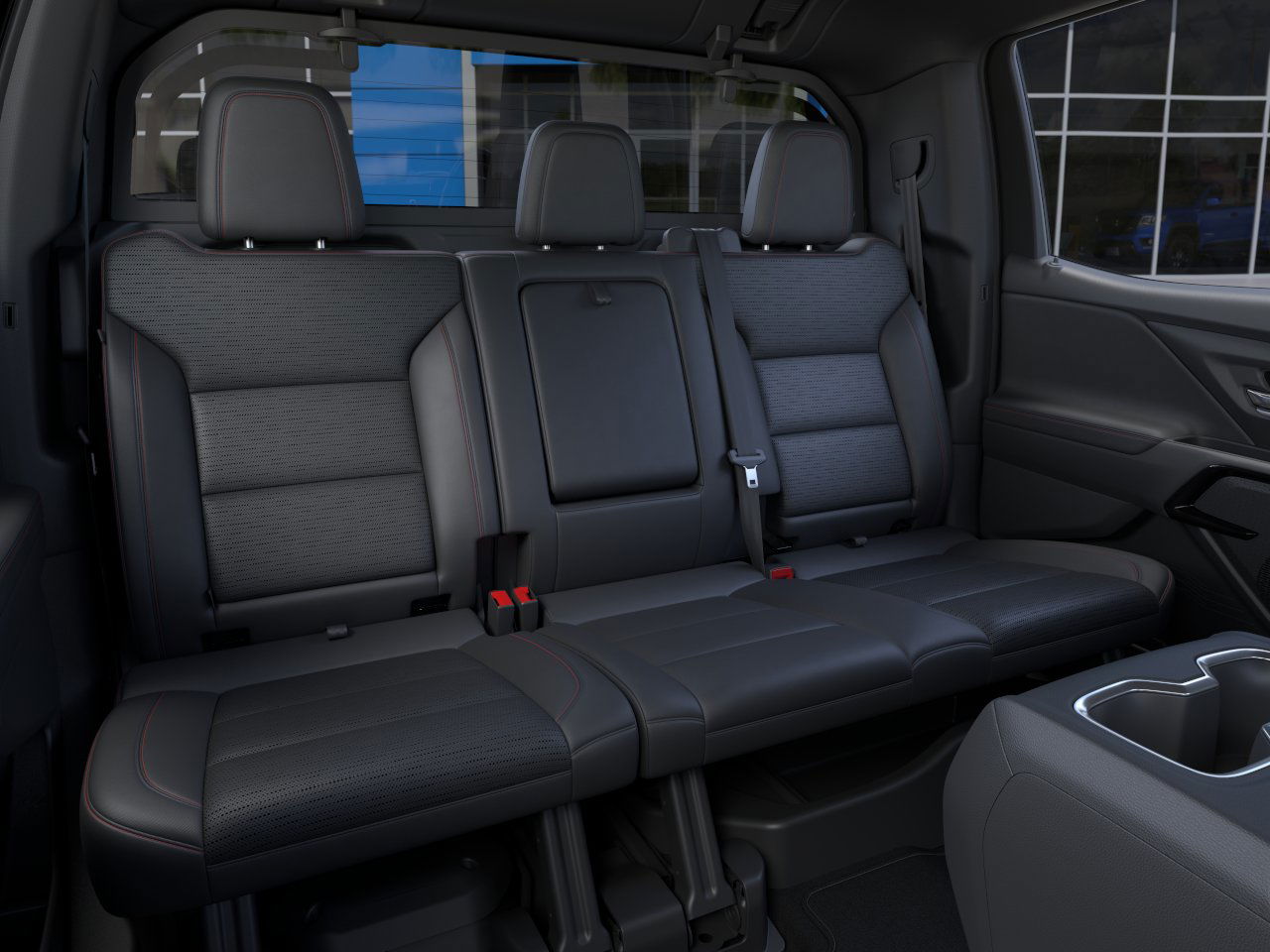 Vehicle image 17 of 24