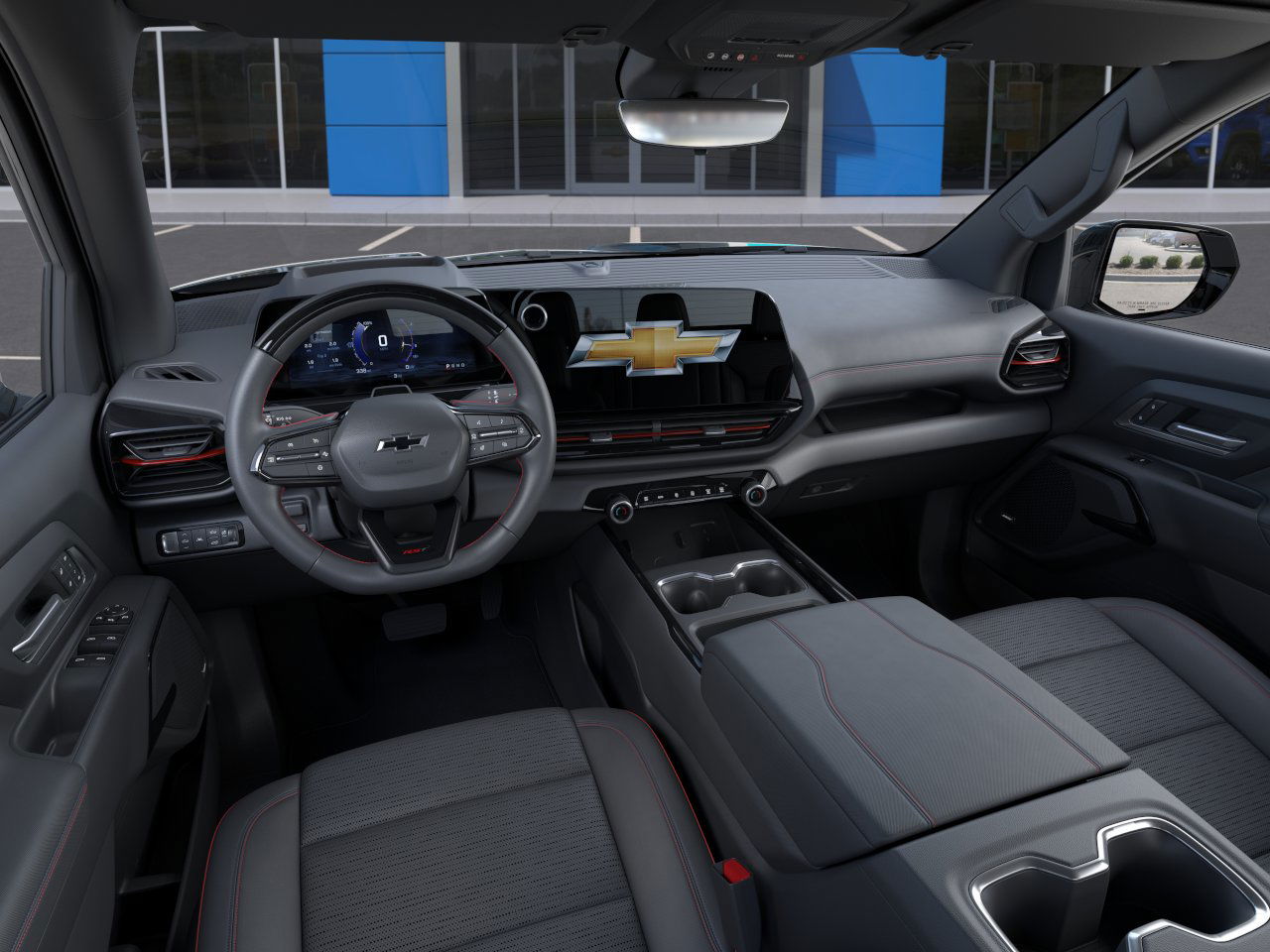 Vehicle image 15 of 24