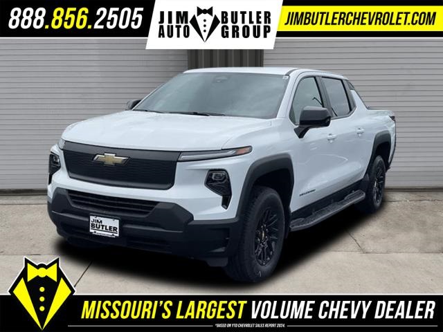 Vehicle image 2 of 27