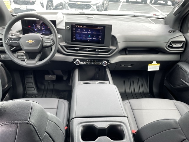 Vehicle image 18 of 27