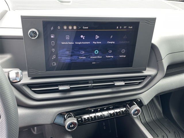 Vehicle image 14 of 27