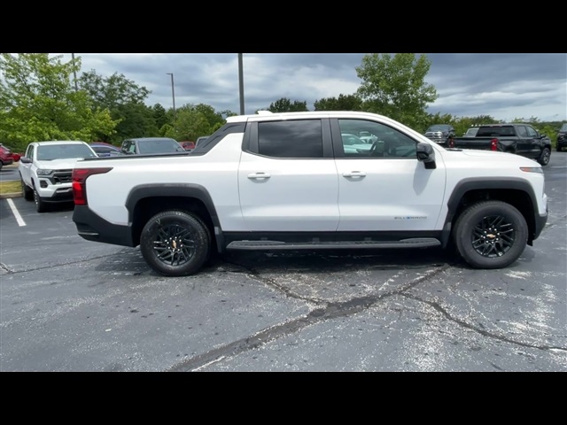 Vehicle image 5 of 27