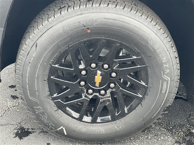 Vehicle image 26 of 27
