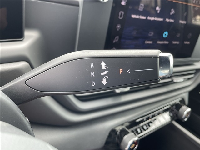 Vehicle image 15 of 27