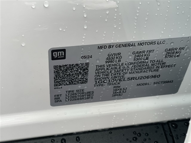 Vehicle image 27 of 27