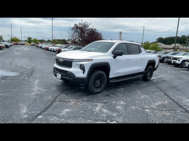Vehicle image 1 of 27