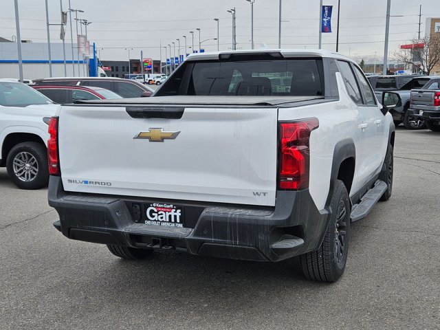 Vehicle image 5 of 16