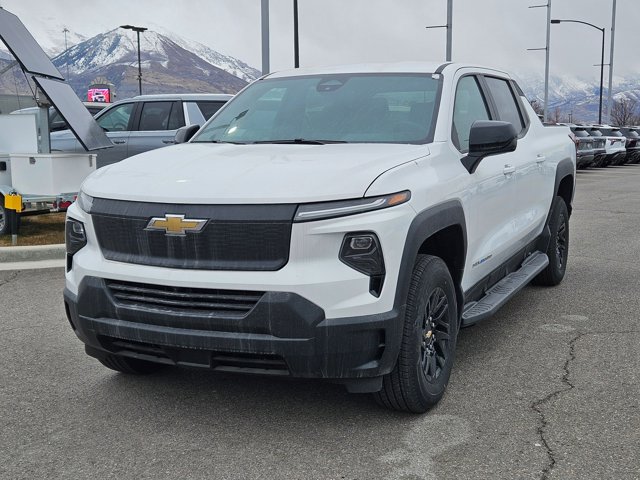 Vehicle image 1 of 16
