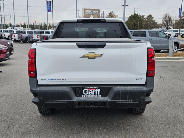 Vehicle image 6 of 16