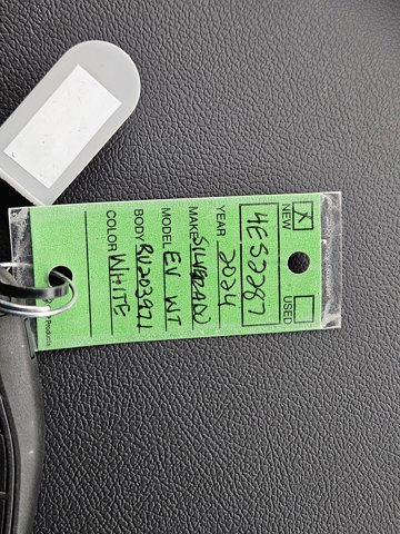 Vehicle image 16 of 16