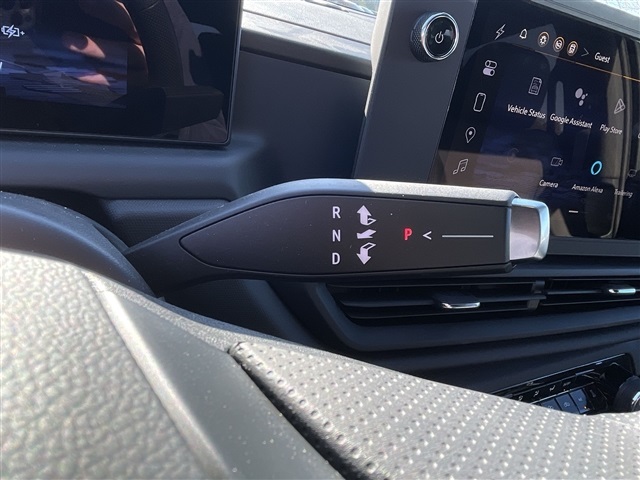 Vehicle image 15 of 27