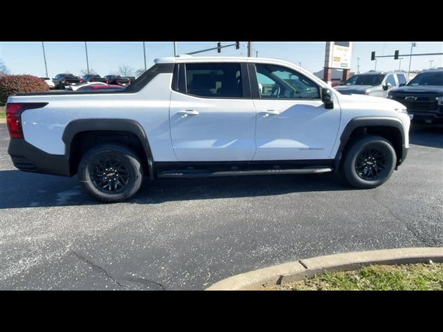 Vehicle image 6 of 27