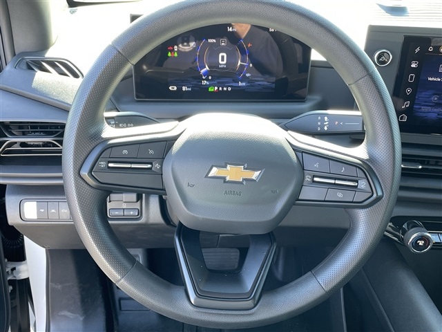 Vehicle image 12 of 27