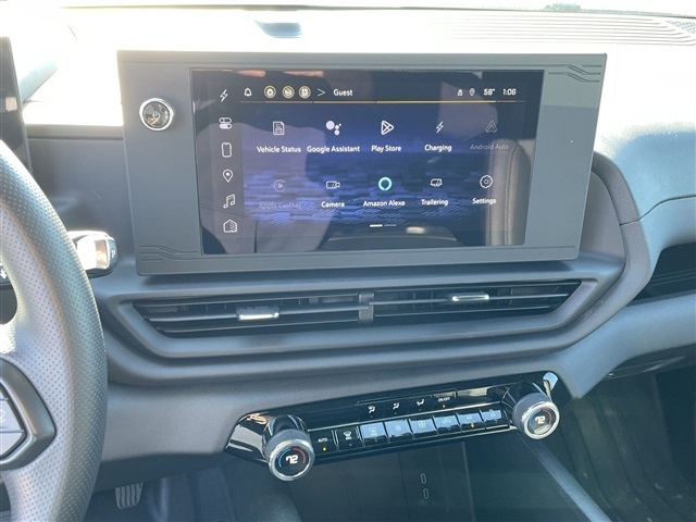 Vehicle image 14 of 27